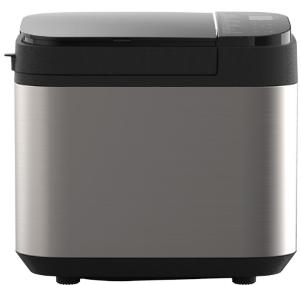 PANASONIC SD-YR2550SXE - GEBRUIKSAANWIJZING - 1