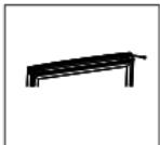 THOMSON CTH331 - INVERSION DU SENS D'OUVERTURE DES PORTES - 12