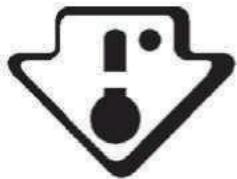 THOMSON CTH331 - KOUDSTE ZONE VAN DE KOELKAST - 1