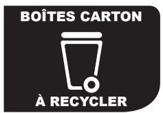 THOMSON CTH331 - MISE AU REBUT - 4