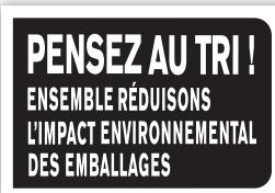 THOMSON CTH331 - MISE AU REBUT - 2