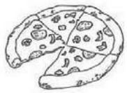 THOMSON CTH331 - Using the freezer compartment - 1