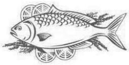 THOMSON CTH331 - Fish and seafood - 3