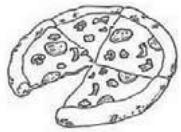 THOMSON CTH331 - Aliments précuits et restes cuisinés - 1