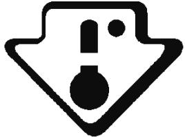 THOMSON CTH331 - ZONE LA PLUS FROIDE DU REFRIGERATEUR - 1