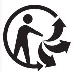 THOMSON CTH331 - MISE AU REBUT - 5