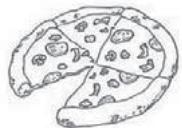 THOMSON CTH331 - Verse groente en fruit - 1