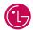 LG NC - Déclaration de conformité - 1