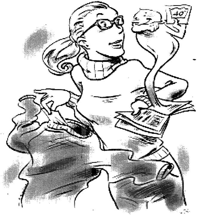 ARISTON ALD 130 - Conseils utilisables - 1