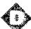 ARISTON ALD 130 - Départ/annulation - 1