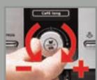 KRUPS EA8220FR - DESCRIPTIF - 4