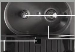 KRUPS EA8220FR - DESCRIPTIF - 2