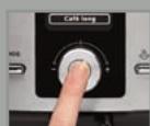 KRUPS EA8220FR - DESCRIPTIF - 5