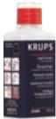 KRUPS EA8220FR - accessoires (vendus séparément) - 2