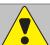 KRUPS EA8220FR - AUTRES FONCTIONS 10 - 1