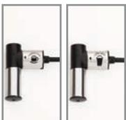 KRUPS EA8220FR - SET AUTO-CAPPUCCINO XS 6000 (VENDU SÉPARÉMENT) - 2