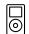 DENON DCD1520AEBKE2 - Lecture du contenu d'un iPod - 2