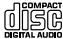 DENON DCD1520AEBKE2 - Médias lisibles - 2