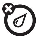 MOTOROLA MOTO 360 - Utilisation et entretien - 1