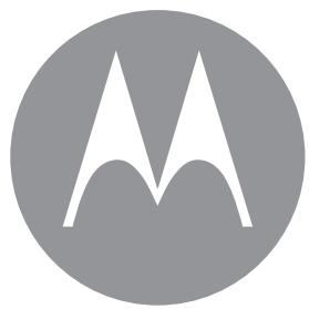 MOTOROLA MOTO 360 - Droits d'auteur et marques commerciales - 1
