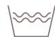DUUX VENTILATEUR1D - Spécifications techniques - 4