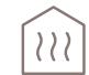DUUX VENTILATEUR1D - Spécifications techniques - 5