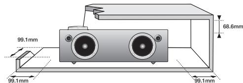SAMSUNG DA-E750/ZF - LICENCE - 3