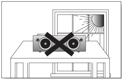SAMSUNG DA-E750/ZF - LICENCE - 6