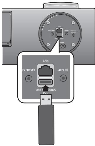 SAMSUNG DA-E750/ZF - Fonction BASS (BASSES) - 1