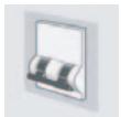 SMEG SC 45 MF2 INOX/VERRE - Branchement électrique - 4