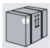 SMEG SC 45 MF2 INOX/VERRE - Avant l'installation - 1