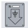 SMEG SC 45 MF2 INOX/VERRE - NORMES de sécurité/recommandations - 3