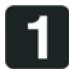 SMEG SC 45 MF2 INOX/VERRE - Bien connaître voiture FOUR - 2