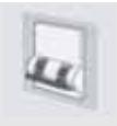 SMEG SC 45 MF2 INOX/VERRE - Nettoyage et entretien - 1