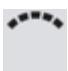 SMEG SC 45 MF2 INOX/VERRE - Manette d'allumage - fonctions - 4