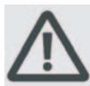 SMEG SC 45 MF2 INOX/VERRE - NORMES de sécurité/recommandations - 4
