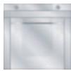 SMEG SC 45 MF2 INOX/VERRE - NORMES de sécurité/recommandations - 1