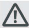SMEG SC 45 MF2 INOX/VERRE - NORMES de sécurité/recommandations - 9