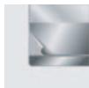 SMEG SC 45 MF2 INOX/VERRE - NORMES de sécurité/recommandations - 8