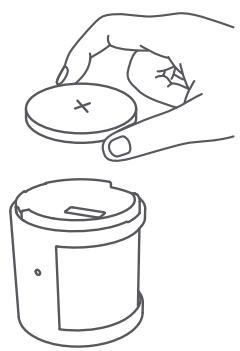 Xiaomi MI MOTION SENSOR - Mi motion sensor - 2
