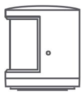Xiaomi MI MOTION SENSOR - Mi motion sensor - 3