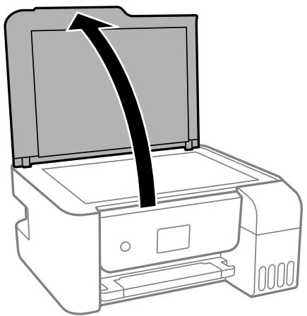 EPSON ET-2720 - Important: - 1