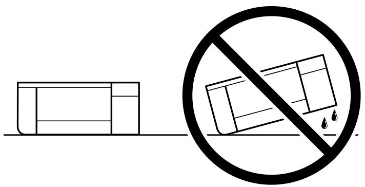 EPSON ET-2720 - Important: - 1