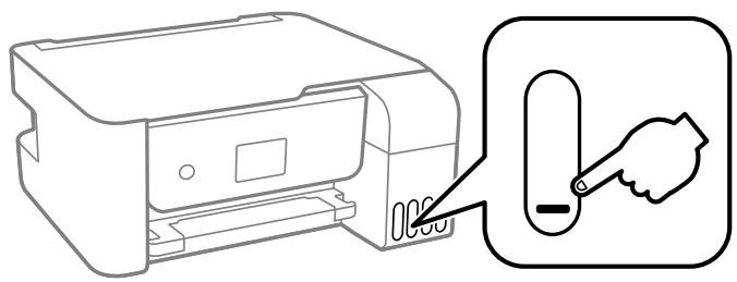 EPSON ET-2720 - Important: - 1