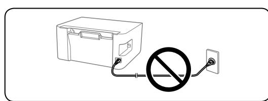 EPSON ET-2720 - 1