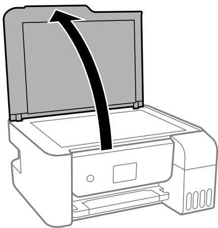 EPSON ET-2720 - Important: - 1