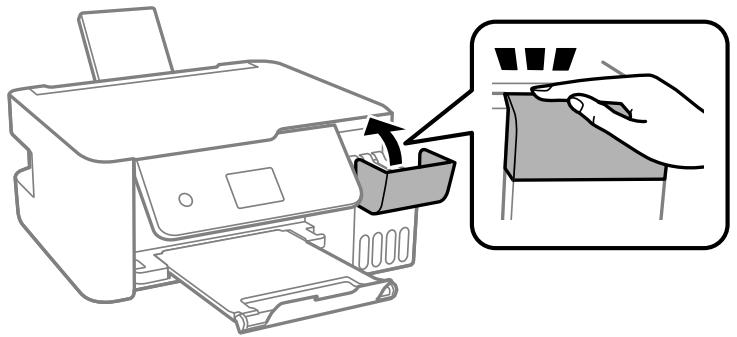 EPSON ET-2720 - Annexe - 2