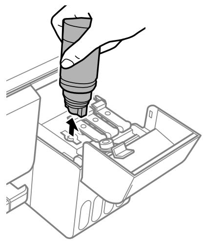 EPSON ET-2720 - Remarque: - 1