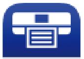 EPSON ET-2720 - Utilisation d'Epson iPrint - 1