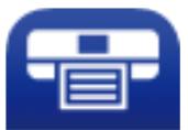 EPSON ET-2720 - Numérisation depuis des dispositifs connectés - 1